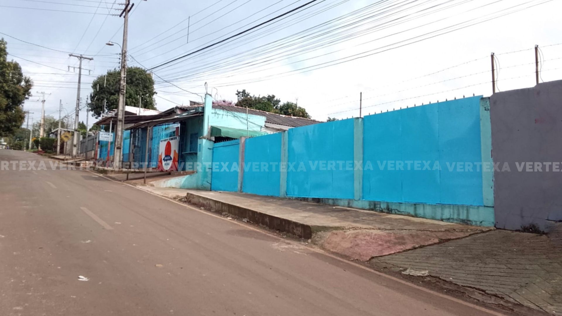 Propiedad de Inversión en Ciudad del Este, Remansito | 22 Unidades de Alquiler y Renta Activa